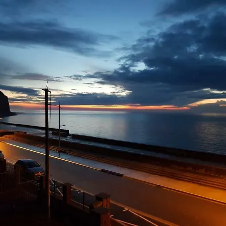 Vue Sur Mer 