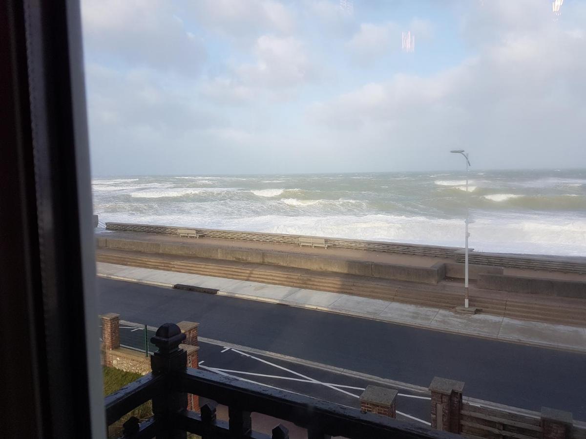 Vue Sur 