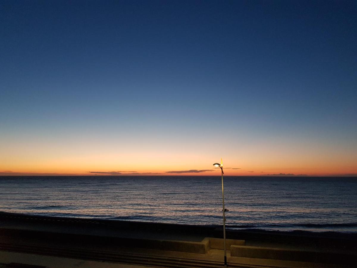Vue Sur 
