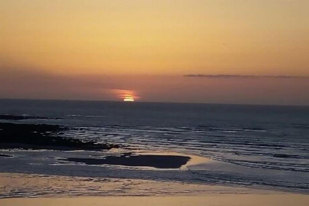 Vue Sur 