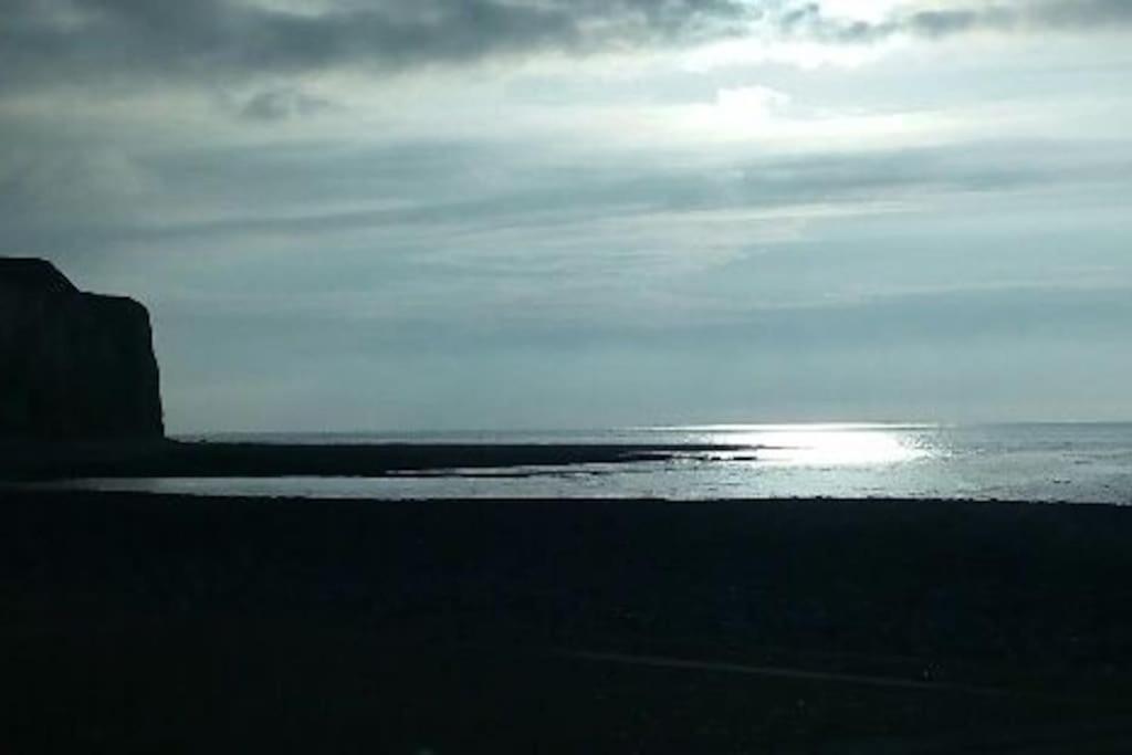 Vue Sur 