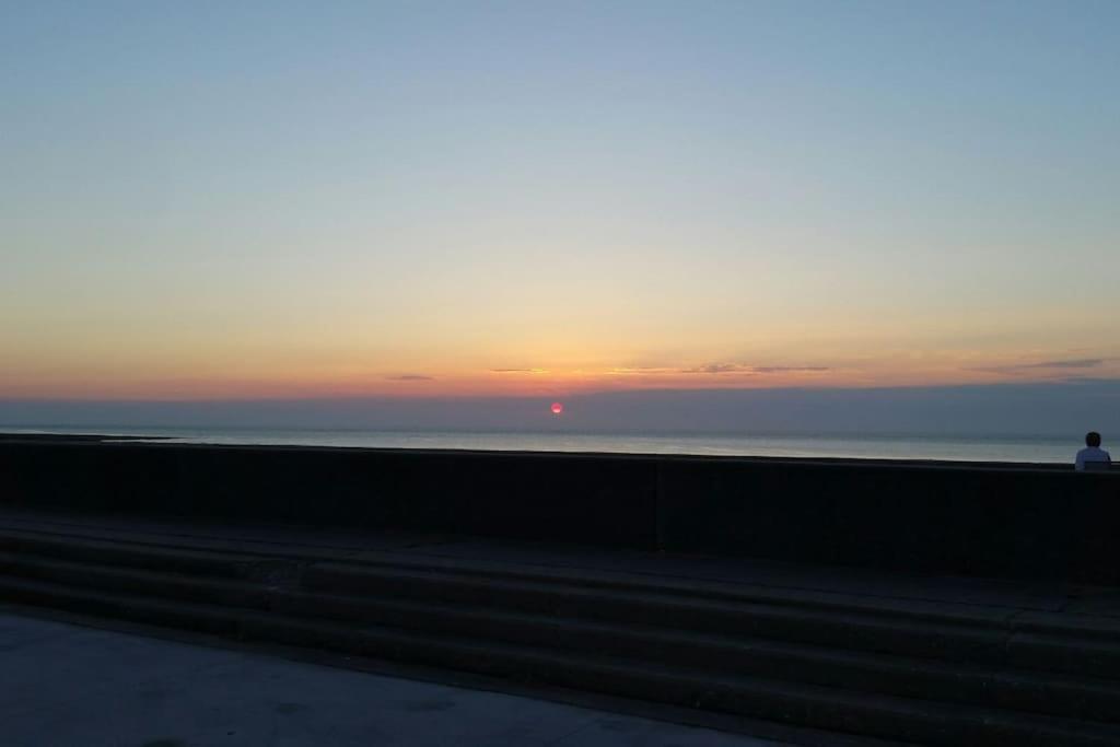 Vue Sur 