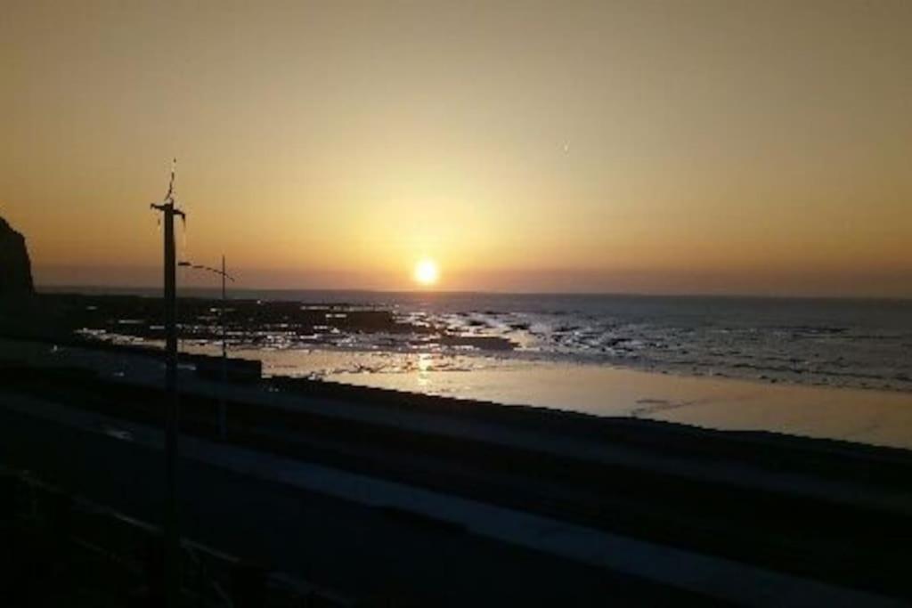 Vue Sur 