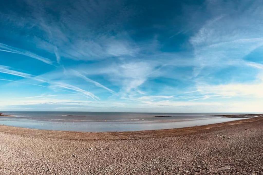 Vue Sur 