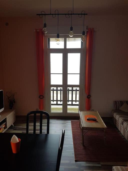 Vue Sur 