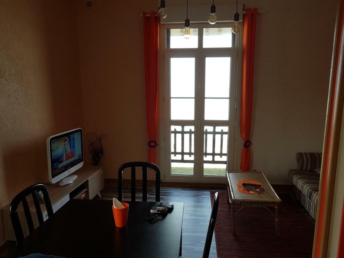Vue Sur 