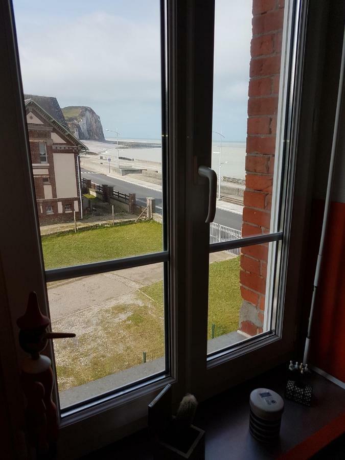 Vue Sur 
