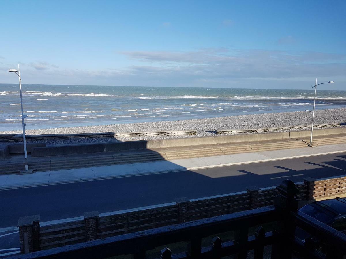 Vue Sur 