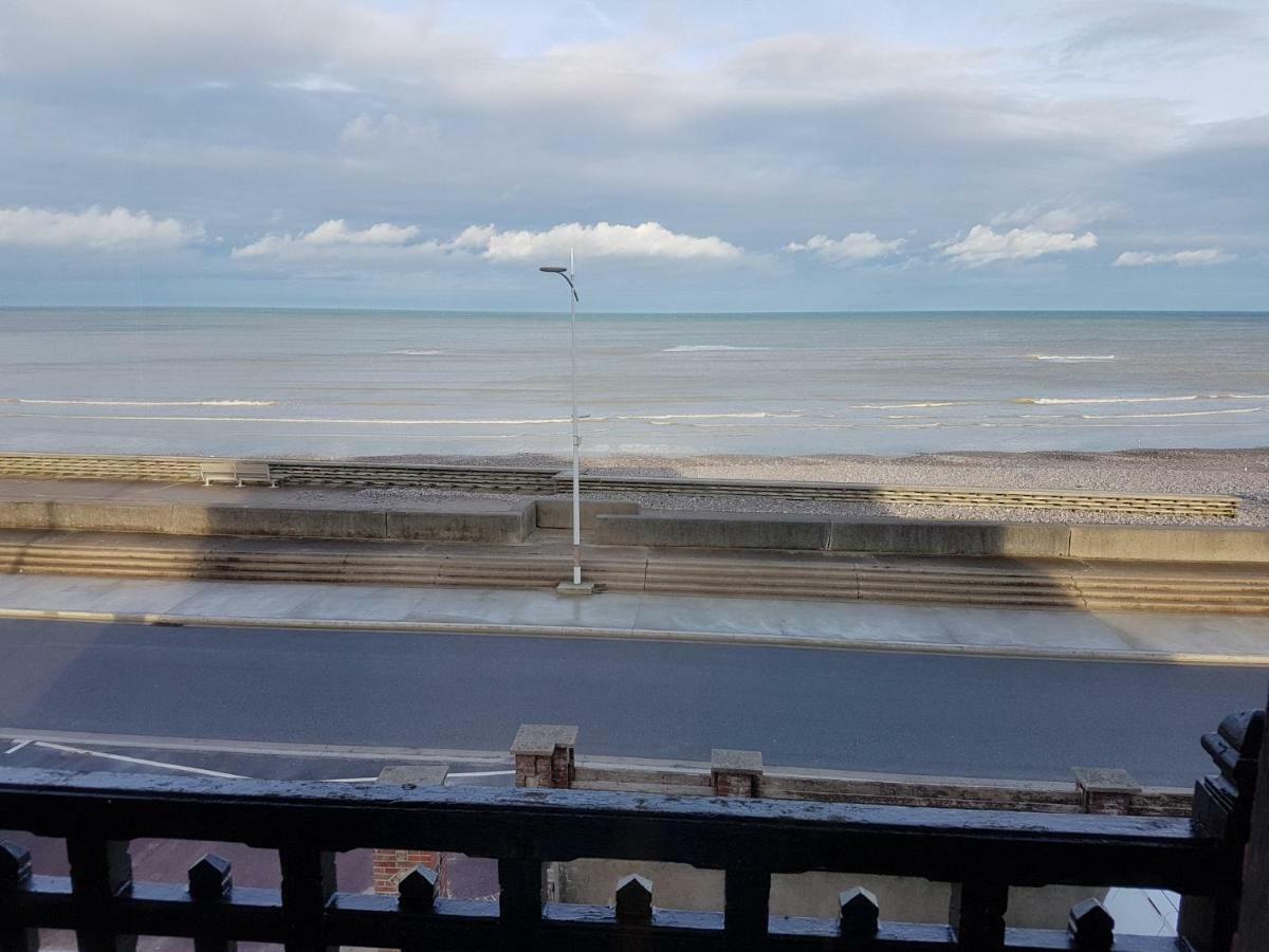 Vue Sur 